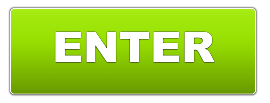 enter site